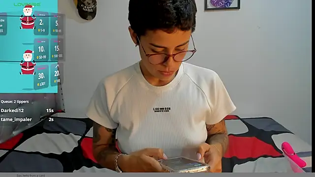 natt_op live sex cam