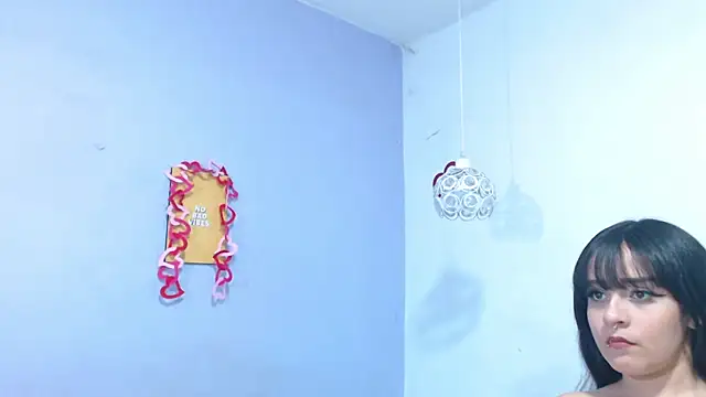 onixandghosty1 live sex cam