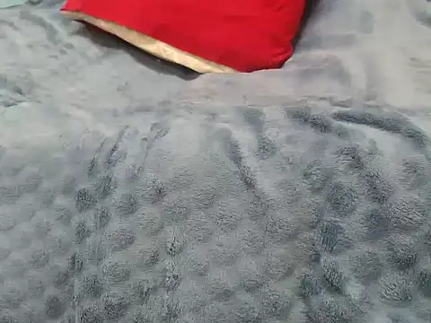 MissP11 live sex cam