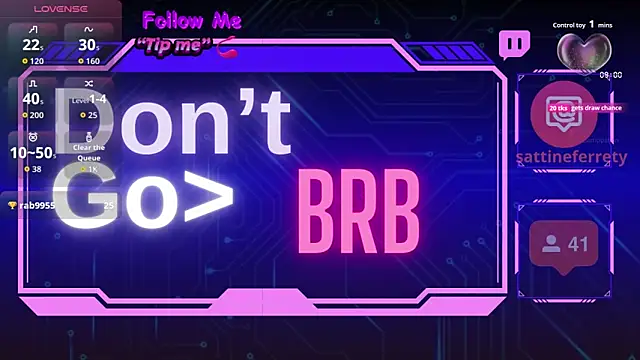 Sattine live sex cam