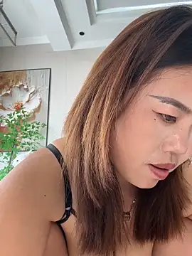 feifei_521 live sex cam