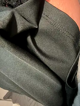 AliceStone19 live sex cam