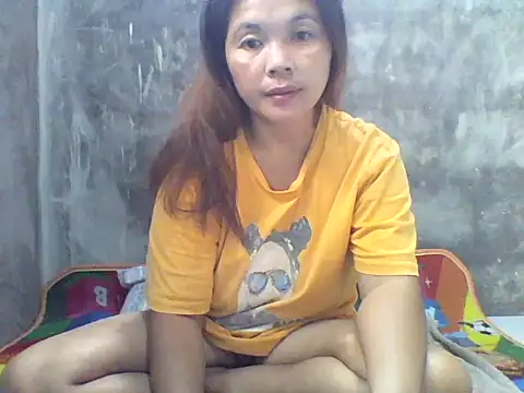 big_tits24 live sex cam