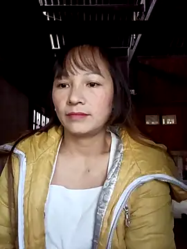 Mini66666 live sex cam