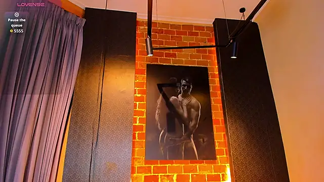 Scottfishcer1 live sex cam