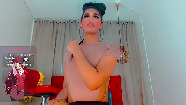 katha_Crawford live sex cam