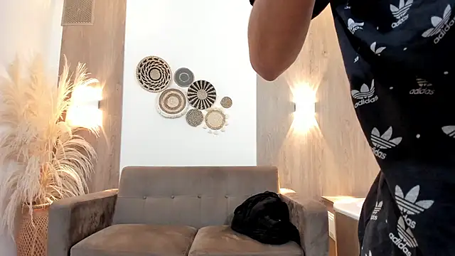 hoot_booys_ live sex cam