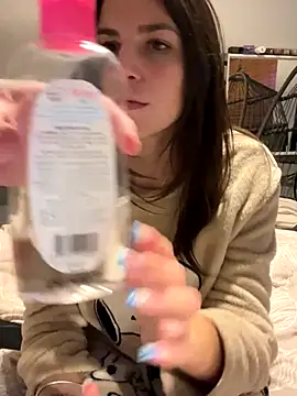 YoungCouple2007 live sex cam