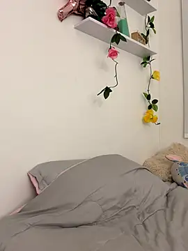 oriana_zoeee live sex cam