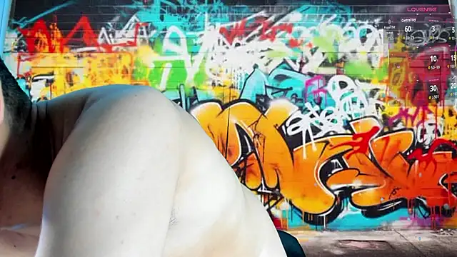 Maximo__ live sex cam