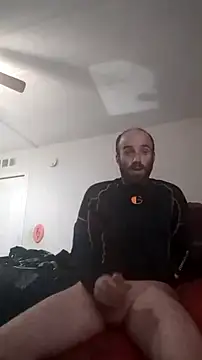 CirclingClass live sex cam