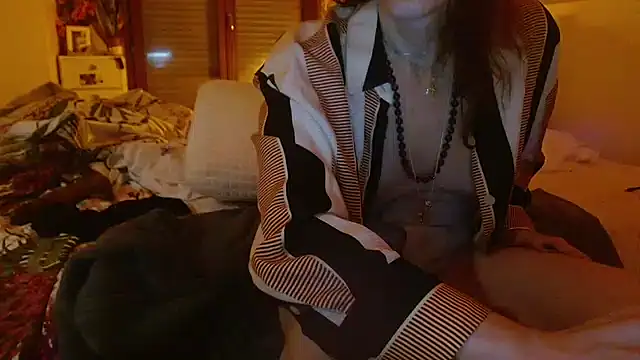 Regina_5 live sex cam