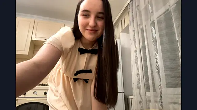 DaisyMolly live sex cam