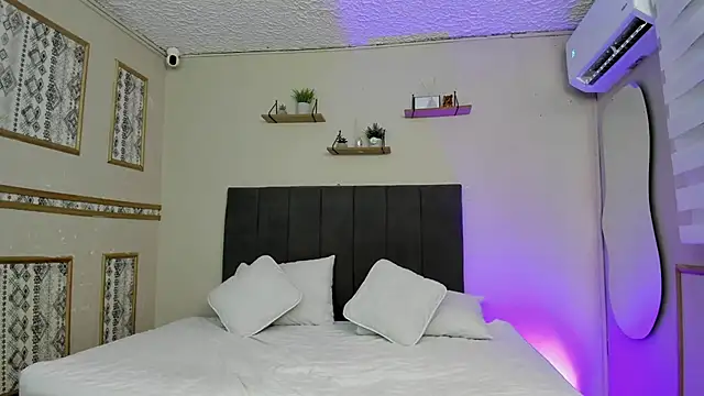 Cloe_Harry live sex cam