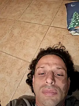 Toycockhot live sex cam