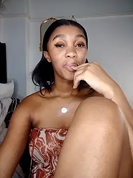 Hannah_107 live sex cam