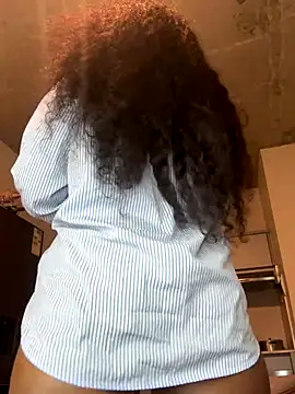 slimcateee live sex cam