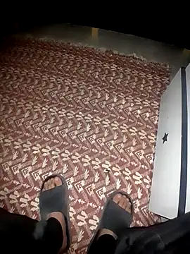 Hazembahloul live sex cam