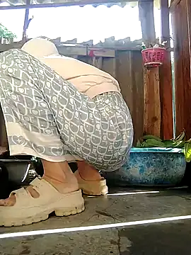 daisy_will live sex cam