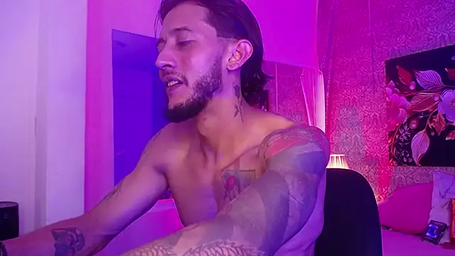 jonas_conor live sex cam