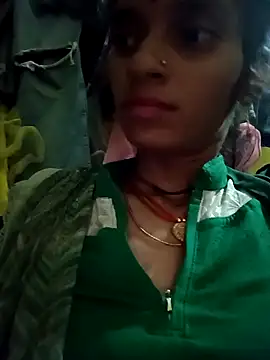 Punam_jindal live sex cam