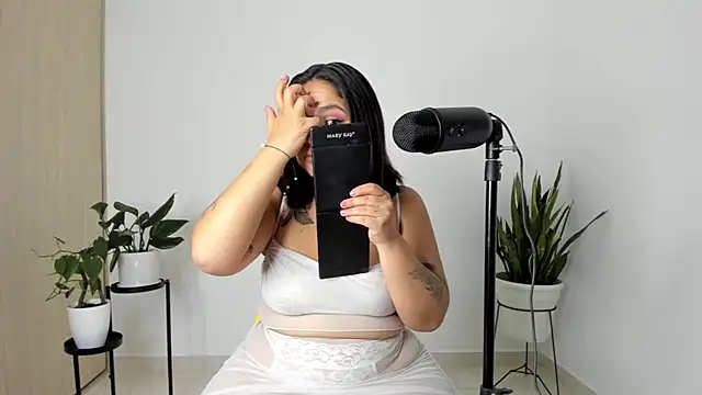 susy_angel live sex cam