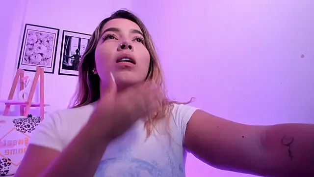 sofihill01 live sex cam