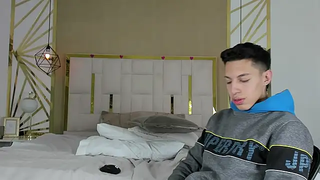 thiago19s live sex cam