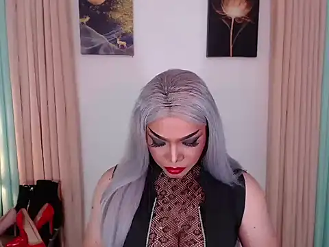 _Danica_Malibog_ live sex cam