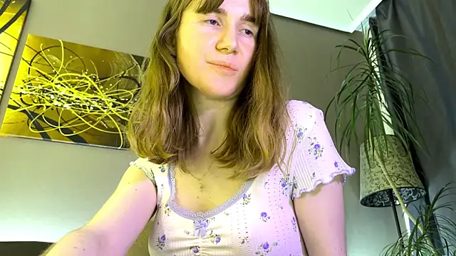 Velina___ live sex cam