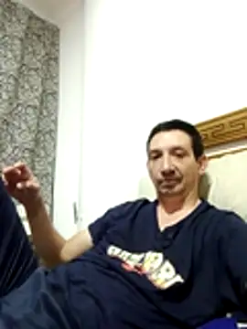 Pacobakan042 live sex cam