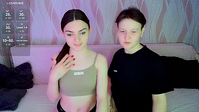 _crazy_baby_ live sex cam