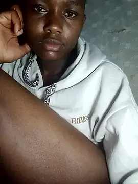 bebsexy live sex cam