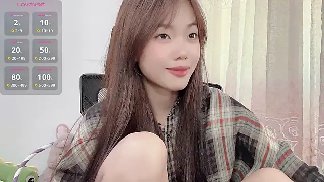 Lvy--v live sex cam