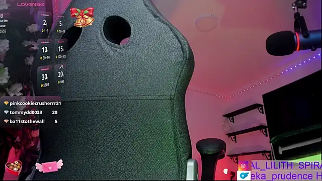 Heka_Prudence live sex cam