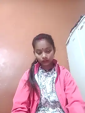 siya---hot live sex cam