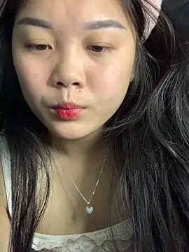 Baa-bee22 live sex cam