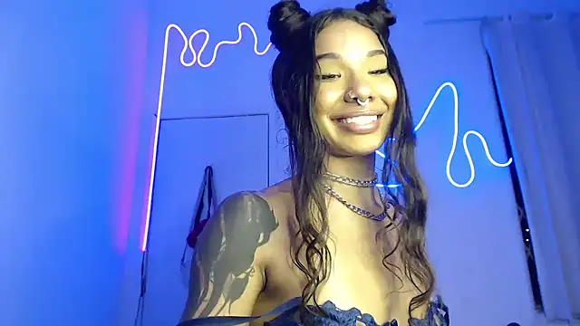 cyberb1tch's cam snapshot