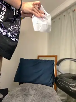 kaoticblue_ live sex cam