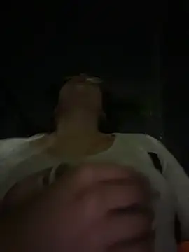 Electra_doll_'s cam snapshot