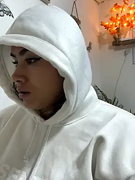 Sweet__Nurse1's cam snapshot