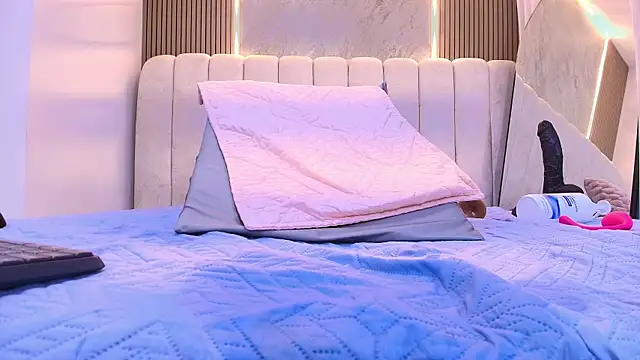 kata_hazel live sex cam