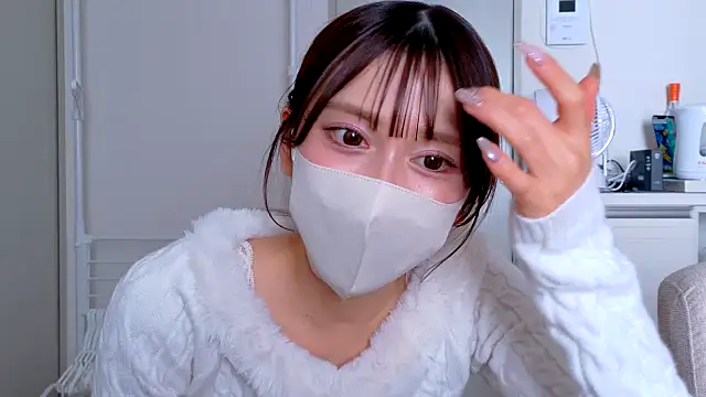 riken_jp live sex cam