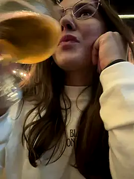 lemyny's cam snapshot