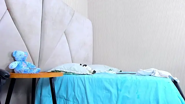 Victoriia_Queen's cam snapshot