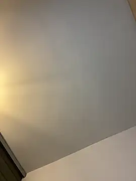 Julietalcl's cam snapshot