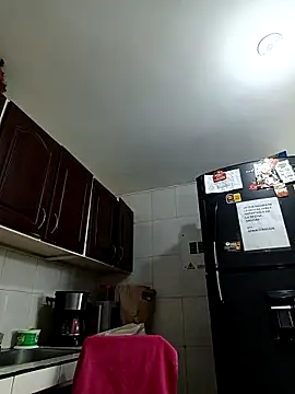 lizzietracy live sex cam