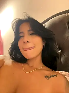 Ale_Lewis live sex cam