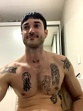 Fubinha live sex cam