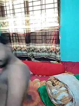 soft_drinks live sex cam